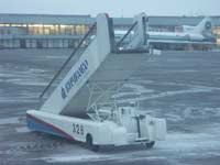 (размер 94кБ)