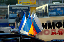 Фото из маршрутки. (размер 179кБ)