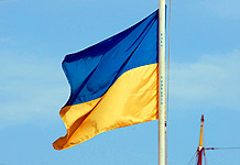 (размер 165кБ)