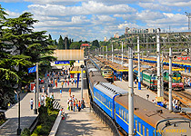 (размер 231кБ)
